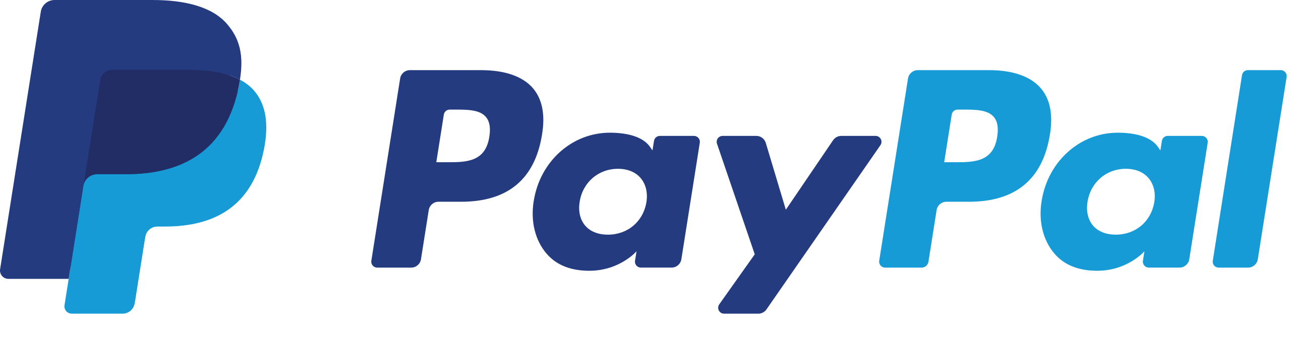 How Old Do You Have to Be to Have PayPal? how old do you have to be to have paypal When you set up a PayPal account, you must be at least eighteen years of age. While you may be allowed to use PayPal without any parental help, this does not mean you can open one without them. Underage users will need to have the assistance of an adult, and PayPal will not allow accounts to be opened by a minor. Moreover, a PayPal account will not be activated unless you are at least eighteen years of age. PayPal has many benefits. For one, it is free, and it works in over 180 countries around the world. While it isn't as convenient as a credit card, it's far more flexible. You can set up an account, make payments, or even buy things on the site, and even manage the money in it. In addition, it's easy to set up and use, and you'll find that you'll have no problem using it for years to come. You'll also be able to add additional bank accounts and emails if you want. If you're still not sure if you're old enough to open a PayPal account, it's best to get in touch with a financial professional first. The best option is to go for a Personal account. It doesn't require much effort and you can use your own email address. Unlike with a credit card, PayPal accounts will be linked to your bank accounts, so it's best to be emancipated before using them. There are some disadvantages to opening an account with PayPal, and one of these is that you can't receive funds from the account. Furthermore, your account will be blocked once PayPal finds out that you're underage. And, if you're under 18, you may face criminal charges or have your PayPal balance frozen. If you're under 18, it's best to consider setting up a student account instead. There are different rules regarding the age of an adult to open a PayPal account. If you're under 18 years old, you should not sign up for an account with PayPal. It's best to use a PayPal student account if you're too old to use the service. If you're too young to have a PayPal account, you can set up one for yourself in just a few minutes. There are no specific age requirements when it comes to setting up a PayPal account. But, if you're 18 years old or older, PayPal will never ask you about your age. Using a fake name for an account will result in immediate suspension. You can't have an account under eighteen. However, there are many ways to avoid using a fake name with PayPal. In the United States, you can also sign up for a student account. It's not possible to have PayPal if you're under the age of eighteen. It is necessary for an adult guardian to grant the consent for the transaction. If you're under 18, you can also use Google Pay. It's a great alternative to PayPal. In addition to being a good option for parents, it teaches children about personal finance. And if you're under eighteen, you can request money from your family and friends. You can also use Venmo to make payments. This payment service requires that you're 18 years of age to sign up. But, it is important to remember that your social security number is used to process sales, and you're not legally required to give it for buying and selling transactions. If you're not a U.S. resident, you shouldn't use PayPal, which will ban your account. If you're under 18, you can still use PayPal. Then, you can make purchases in stores and online. You can also use your PayPal account to make payments with your credit card. The age limit of PayPal is 18 years. Regardless of your age, you'll need to have a parent's permission to use your account. If you're underage, you'll have to use your parents' account, but you can still have a student account with PayPal.