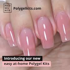 How to Do Polygel Nails at Home Step by Step how to do polygel nails Learning how to do polygel nails will help you have beautiful, longer nails that look great all the time. While you can use this product on natural or acrylic nails, you will want to start by using a nail drill for better results. The main difference between polygel and regular polish is the thickness of polygel. You need a small amount to create a thick layer that will last up to two weeks. After your gel is applied, you should use acetone to soften it. The first step in applying polygel is to make sure that your nails are clean and moisturized. Once you've done that, you can prepare them by pushing down your cuticles. You can also use rubbing alcohol or any other type of nail form to make sure your nails will not lift. Afterwards, you can paint your nails with regular nail polish or a design. If you're unsure about the process, you can visit a nail tech for a professional application. Next, you'll need a base coat. This is the step that will help the polygel to grip to your nail. It is important to use a quality base coat so that the polygel will hold to your natural nail. After that, you'll need to dry the gel with an UV lamp. Then, you can apply your top coat. Once it's dry, the topcoat will cure in about five seconds. After you've prepared your hands with rubbing alcohol, you'll need to apply the topcoat. This will protect your polygel and make it more durable. The final step is applying a topcoat. If you're going to use a topcoat, make sure to use a high quality one. Then, you'll need an LED lamp to cure the gel. Lastly, you'll need a good LED lamp to cure the polygel. To prepare your hands, you'll need a good quality cuticle oil or lotion. These products will prevent the Polygel from sticking to your natural nail and will prevent any sticky residue. You'll also need to use a pH-based primer to protect your hands after the procedure. Finally, you'll need a UV or LED lamp to dry your nails. It is essential to prepare your hand before doing this technique. Before starting the polygel application, you must clean your natural nails and prepare them for the application. You should use a brush to smooth out any irregularities. Then, you'll need a base coat that protects your natural nail. Then, you can apply the polygel on the top and bottom of your fingers. You can then file them or shape them to your liking. Then, use a UV lamp to cure your new nailpolish. Polygel is a popular choice among beauty enthusiasts. It is safe for the nails and does not require an application process. It will last for a long time and can be applied by anyone. The process is easy to perform, but you should be aware that it can be damaging. You should use a base coat before you apply polygel. A light cure is important to prevent damage to your nails. After your base coat is applied, you must wait at least 60 seconds. Then, the polygel will be tacky and ready to be used. Once the base coat is applied, you should apply the polygel on the nail. You should use a brush to apply the gel to your nails. After applying the gel, you should shape your nails and apply the top coat. You can also use a dual form to apply the polygel to the cuticle area. While applying polygel, you should apply a base coat and a topcoat. You should also carefully touch the dual form to ensure even coverage. Once you have shaped your nails, you should prepare your hands with a nail dehydrator. You can also use a polygel brush to apply the polish to your nails. The Slip solution helps you shape the polygel easily and is very important for a long-lasting manicure. When applying polygel, you should also use a nail dehydrator to remove oils from your hands. A nail dehydrator will help you remove the oils in your hands and will also be useful in removing the traces of the previous polishes on your nails.