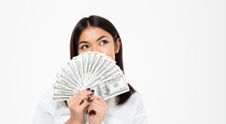 How to Make $500 a Week With Doordash Reddit