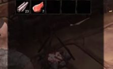 Conan Exiles Gruel Recipe - How to Make Gruel in Conan Exiles