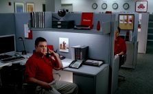 How Much Does Jake From State Farm Make