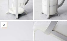 How to Make Cold Foam at Home