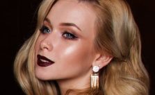How to Make a Fake Nose Ring