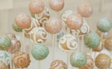 How to Make Cake Pops