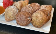 How to Make Fried Oreos 2022