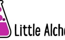 How to Make Hot and Cold in Little Alchemy 2022