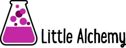 How to Make Hot and Cold in Little Alchemy 2022