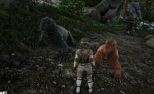 How to Make Polymer in ARK: Survival Evolved