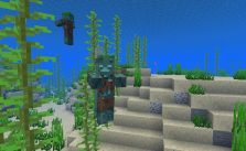 How to Make a Book in Minecraft