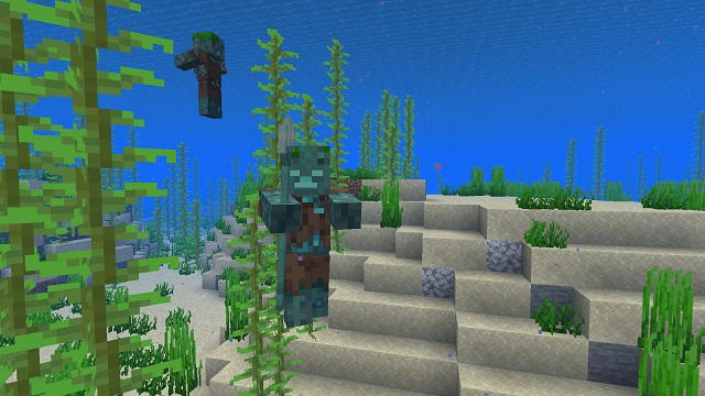 How to Make a Book in Minecraft