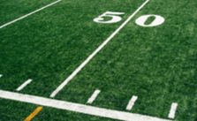 How to Make a Paper Football Step by Step 2022