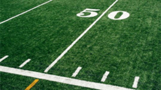 How to Make a Paper Football Step by Step 2022
