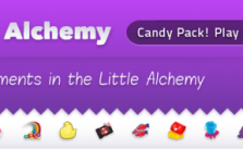 Little Alchemy II Hints – How to Make a Tree Trees are an essential part of Little Alchemy. You can combine two or more elements to create new elements. You can use trees to create animals, plants, and even buildings. To make a palm tree, you can attach a tree in an aquarium or farm. For a house, you could even place a tree inside a beaver dam. Little Alchemy uses trees to make time, fire and glass. little alchemy how to make tree Trees are made of rock and lava, which are created by pressure and heat. But water is crucial, and can break down many different materials. Little Alchemy 2 allows players to combine different ingredients and make various elements. First, find a container to place your tree inside. Next, place the tree in a container and add the plants. To make a tree there are 29 steps, which includes selecting TIME as the element. Once you have chosen TIME, drop it onto the PLANT. Next, drop it onto the PLANT. You can then move on to the next step after you've finished the tutorial. You can use a hint to learn how to make a plant. The process is simple, and the bonus of making a tree will be a surprise. Once you have the right combination, you can combine it with other elements in Little Alchemy 2. To make a tree, you will need TIME, Wood, and Plant. For the latter, the player must place the plant in the nest and then put it on the wood. Using a hint can save your game and allow you to get the tree that you've always wanted. And the trees you've planted are beautiful, healthy, and useful. Little Alchemy requires that you make the Tree. You will need to select TIME in the Elements panel. After you have done that, add the PLANT to the board. You need to take TIME in order to create a tree. By combining these four elements, you can make any element you want. If you've made a plant with a certain element, it will produce a tree. After you've collected all the elements, you need to plant the tree. You need to plant a tree to make further elements. You can now move to the next part of creating a tree. Keep in mind that the Little Alchemy trees aren't made from wood. They are made from wood and water. Both water and air are contained in them. You can use the water to plant flowers or fruits. Little Alchemy has 29 steps for making a tree. Any step can be re-started and the entire process can be completed at any point. Little Alchemy, as with other games, has hints that will help. Making trees is one of the most straightforward tasks in the game. You can also combine these with other elements to create further elements. When you plant a tree, you can also mix a variety of other elements to make it more interesting. In Little Alchemy, you can make a tree by mixing different elements. Philosophy is the first step. It's a type or plant. It is a land or water-related element. It has two leaves and a green stem. This icon is for the "original solar powered organism". The player needs to make trees by combining these elements. This is why a plant can grow. Water is the simplest element. There are 29 steps in Little Alchemy. It is possible to start from any step, and go back at any moment. In Little Alchemy, the first step in making a tree is to use the TIME element. To make a tree, you must plant the PLANT. A Tree can be used to make many different elements, and it is necessary to plant trees in order to make more.
