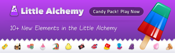 Little Alchemy II Hints – How to Make a Tree Trees are an essential part of Little Alchemy. You can combine two or more elements to create new elements. You can use trees to create animals, plants, and even buildings. To make a palm tree, you can attach a tree in an aquarium or farm. For a house, you could even place a tree inside a beaver dam. Little Alchemy uses trees to make time, fire and glass. little alchemy how to make tree Trees are made of rock and lava, which are created by pressure and heat. But water is crucial, and can break down many different materials. Little Alchemy 2 allows players to combine different ingredients and make various elements. First, find a container to place your tree inside. Next, place the tree in a container and add the plants. To make a tree there are 29 steps, which includes selecting TIME as the element. Once you have chosen TIME, drop it onto the PLANT. Next, drop it onto the PLANT. You can then move on to the next step after you've finished the tutorial. You can use a hint to learn how to make a plant. The process is simple, and the bonus of making a tree will be a surprise. Once you have the right combination, you can combine it with other elements in Little Alchemy 2. To make a tree, you will need TIME, Wood, and Plant. For the latter, the player must place the plant in the nest and then put it on the wood. Using a hint can save your game and allow you to get the tree that you've always wanted. And the trees you've planted are beautiful, healthy, and useful. Little Alchemy requires that you make the Tree. You will need to select TIME in the Elements panel. After you have done that, add the PLANT to the board. You need to take TIME in order to create a tree. By combining these four elements, you can make any element you want. If you've made a plant with a certain element, it will produce a tree. After you've collected all the elements, you need to plant the tree. You need to plant a tree to make further elements. You can now move to the next part of creating a tree. Keep in mind that the Little Alchemy trees aren't made from wood. They are made from wood and water. Both water and air are contained in them. You can use the water to plant flowers or fruits. Little Alchemy has 29 steps for making a tree. Any step can be re-started and the entire process can be completed at any point. Little Alchemy, as with other games, has hints that will help. Making trees is one of the most straightforward tasks in the game. You can also combine these with other elements to create further elements. When you plant a tree, you can also mix a variety of other elements to make it more interesting. In Little Alchemy, you can make a tree by mixing different elements. Philosophy is the first step. It's a type or plant. It is a land or water-related element. It has two leaves and a green stem. This icon is for the "original solar powered organism". The player needs to make trees by combining these elements. This is why a plant can grow. Water is the simplest element. There are 29 steps in Little Alchemy. It is possible to start from any step, and go back at any moment. In Little Alchemy, the first step in making a tree is to use the TIME element. To make a tree, you must plant the PLANT. A Tree can be used to make many different elements, and it is necessary to plant trees in order to make more.