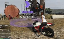 How to Make Money in GTA 5 Online? 2022