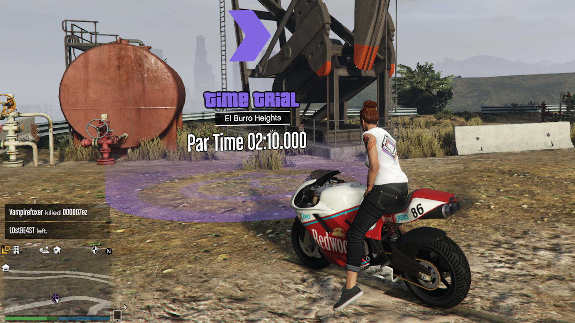 How to Make Money in GTA 5 Online? 2022