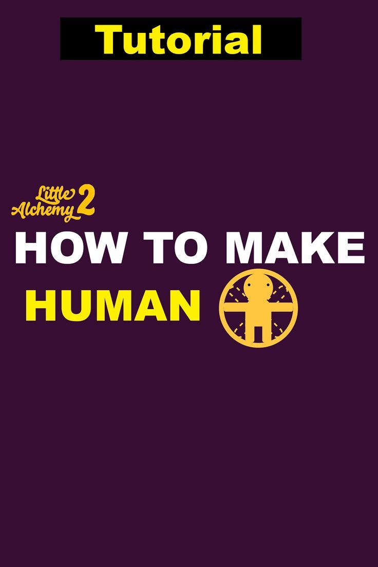 human