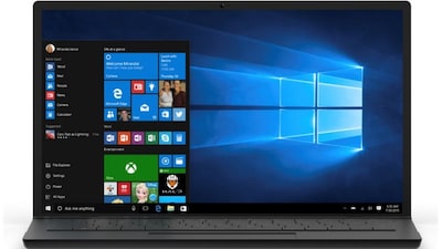 How to Screenshot on Windows