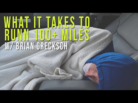 What is the average driving time for one hundred miles?