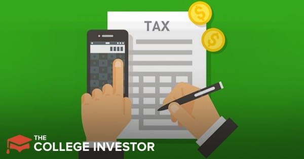 How Much Do You Have to Make in 2021 to File Taxes?