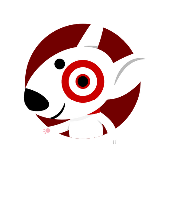 How Old Do You Have to Work at Target?