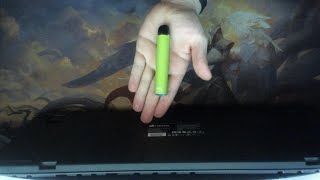 How to Charge Kangvape Vape Pens