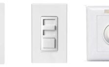 How 0-10V Dimming Works