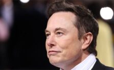 How Rich Is Elon Musk