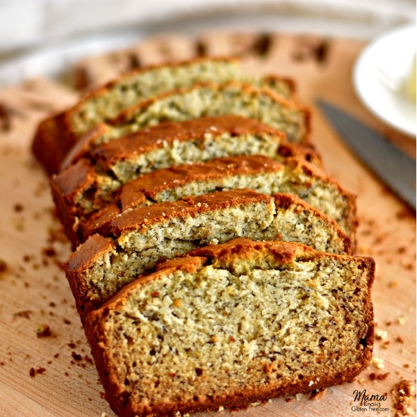 How to Make Banana Bread at Home?