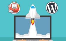 How to Make WordPress Load Faster
