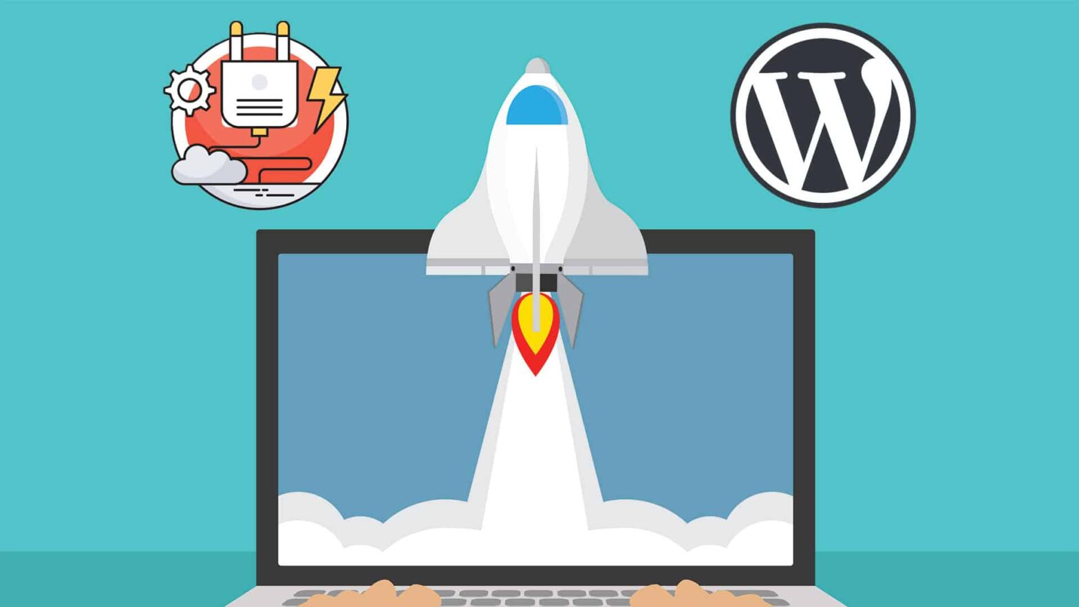 How to Make WordPress Load Faster