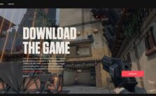 Valorant - How to Download the Game