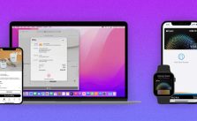 Apple Pay - How to Use It With Transit Cards and Uber Eats