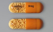 How Long Does Adderall Stay in Your System