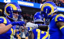 How to Watch the Super Bowl Online